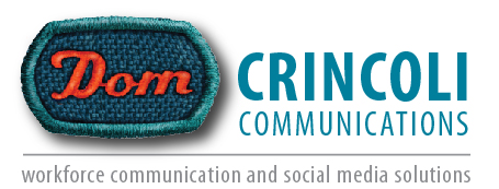 Crincoli_Branding_Final_Art_C_5_small.jpg
